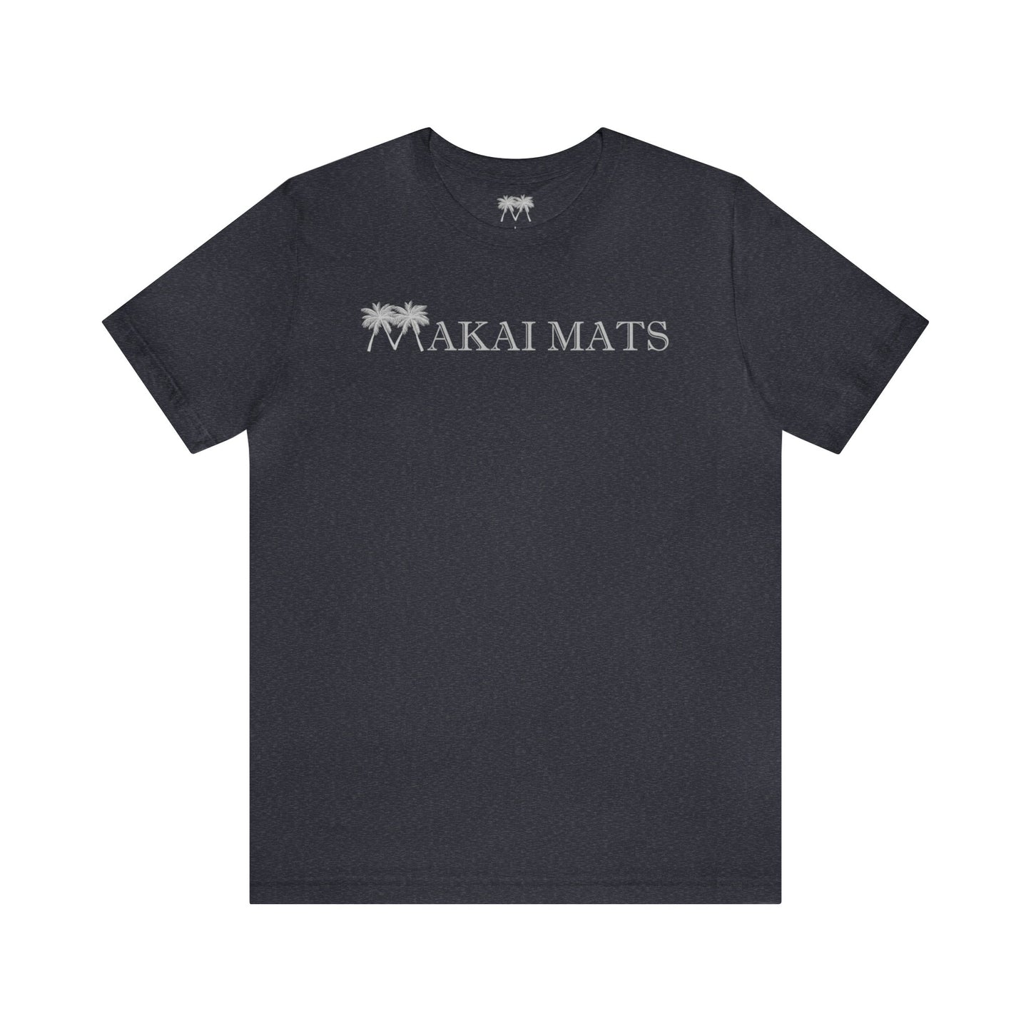 Makai Mats Shirt