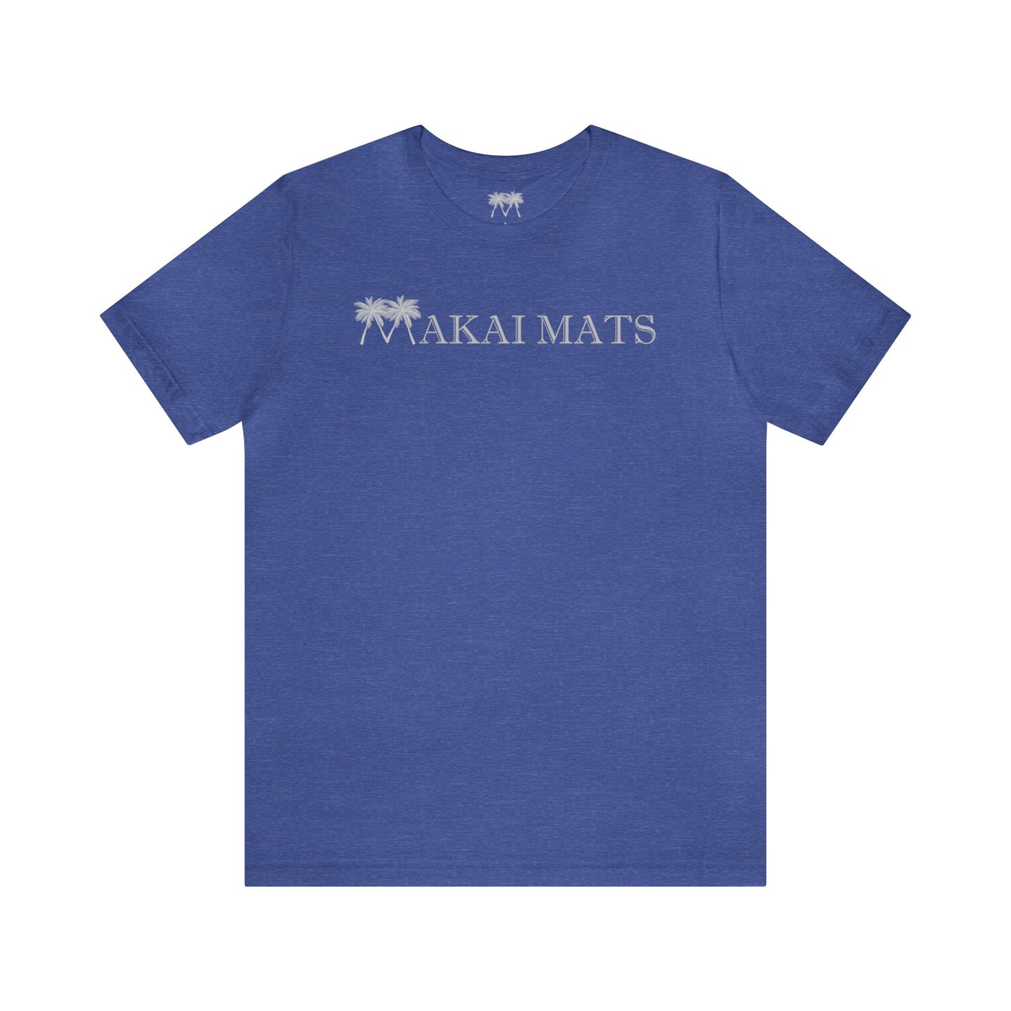 Makai Mats Shirt