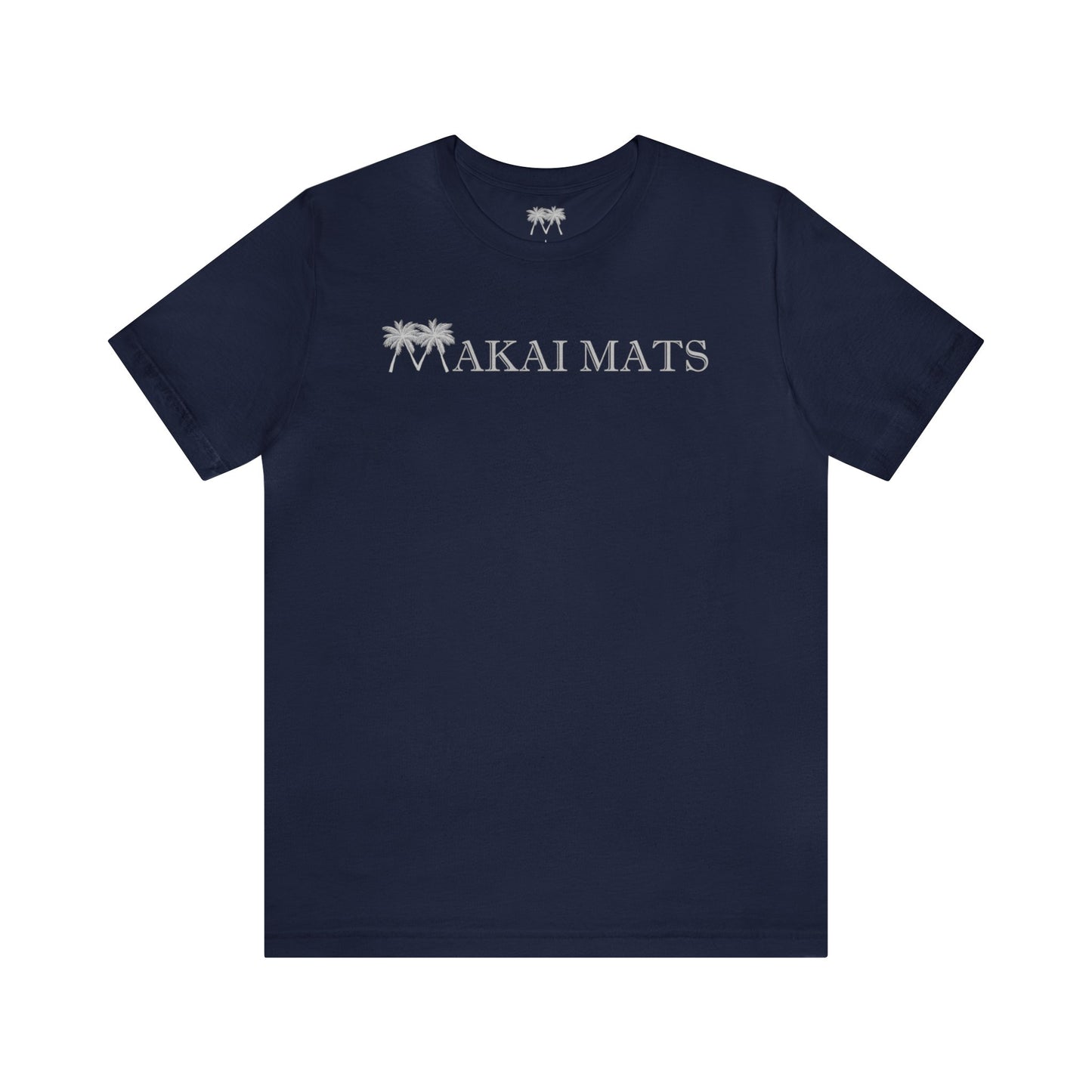 Makai Mats Shirt