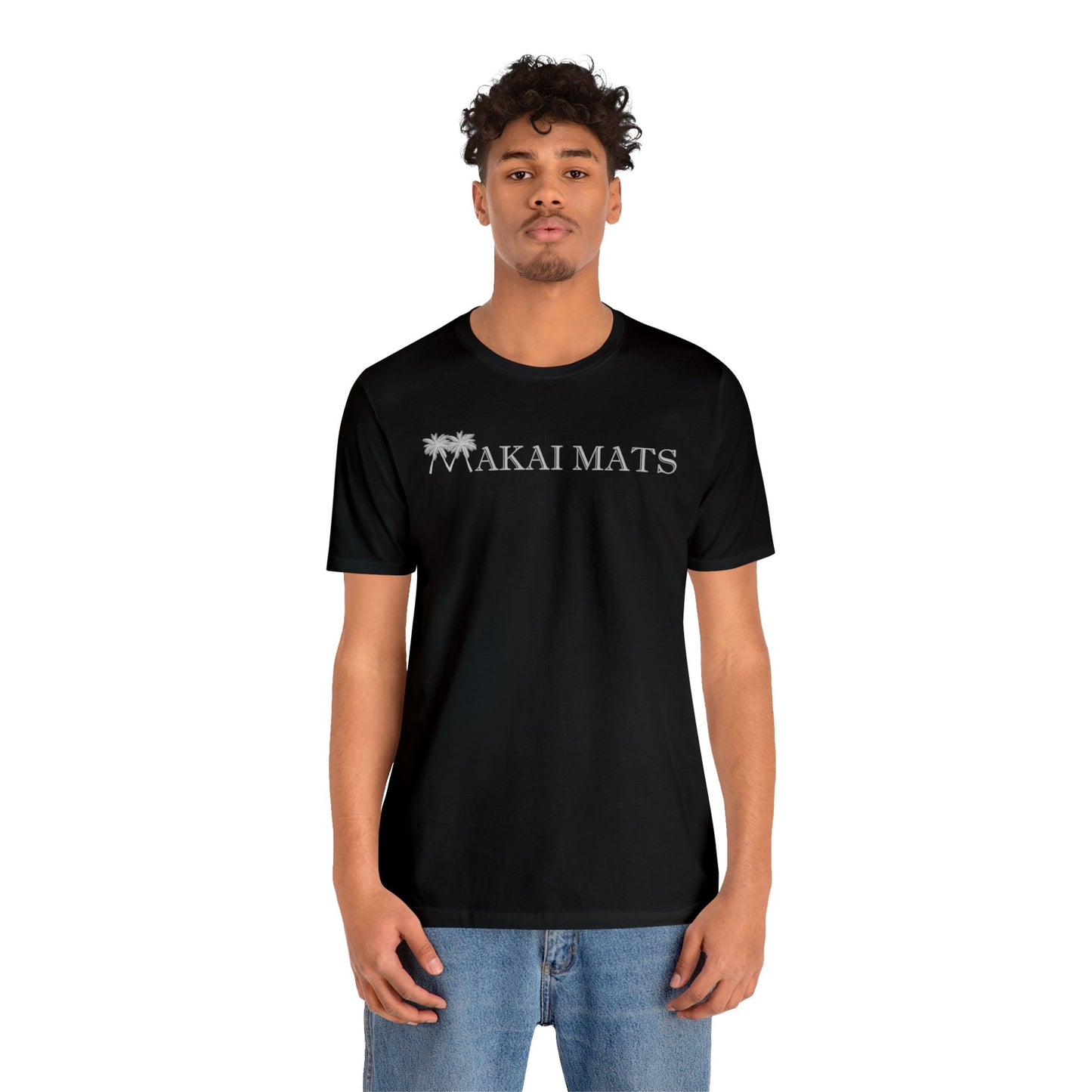 Makai Mats Shirt