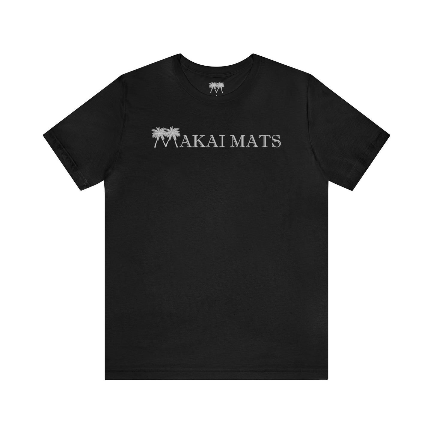 Makai Mats Shirt