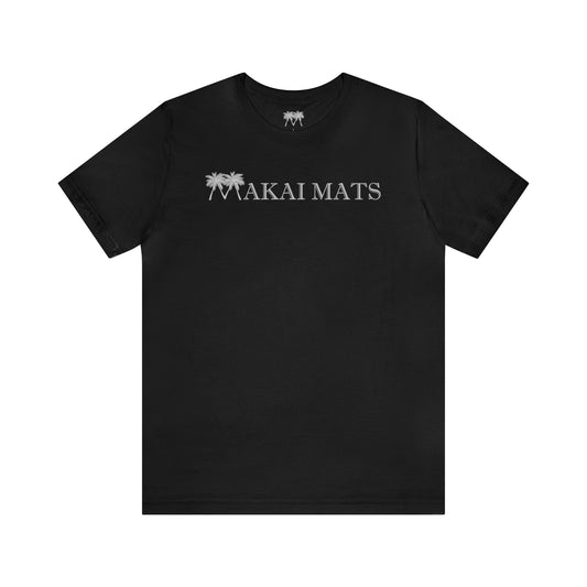 Makai Mats Shirt