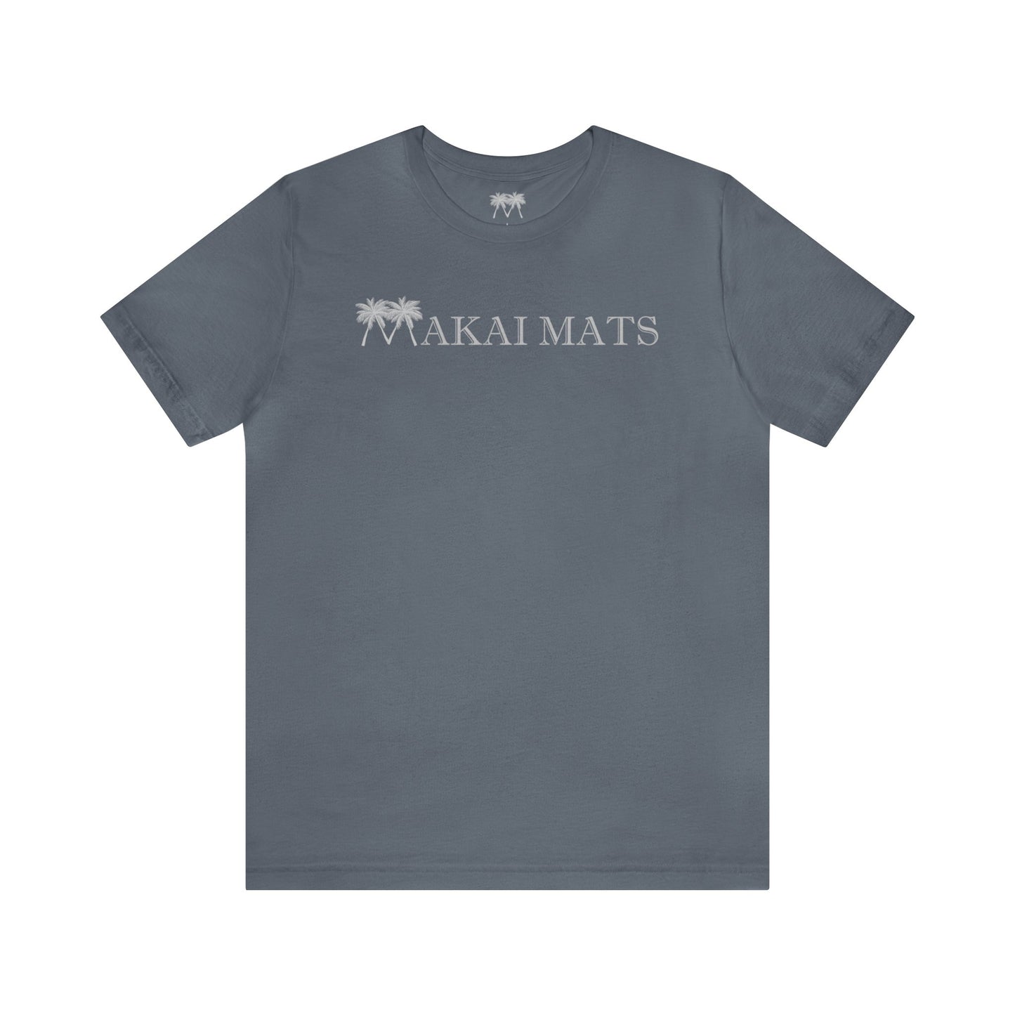 Makai Mats Shirt