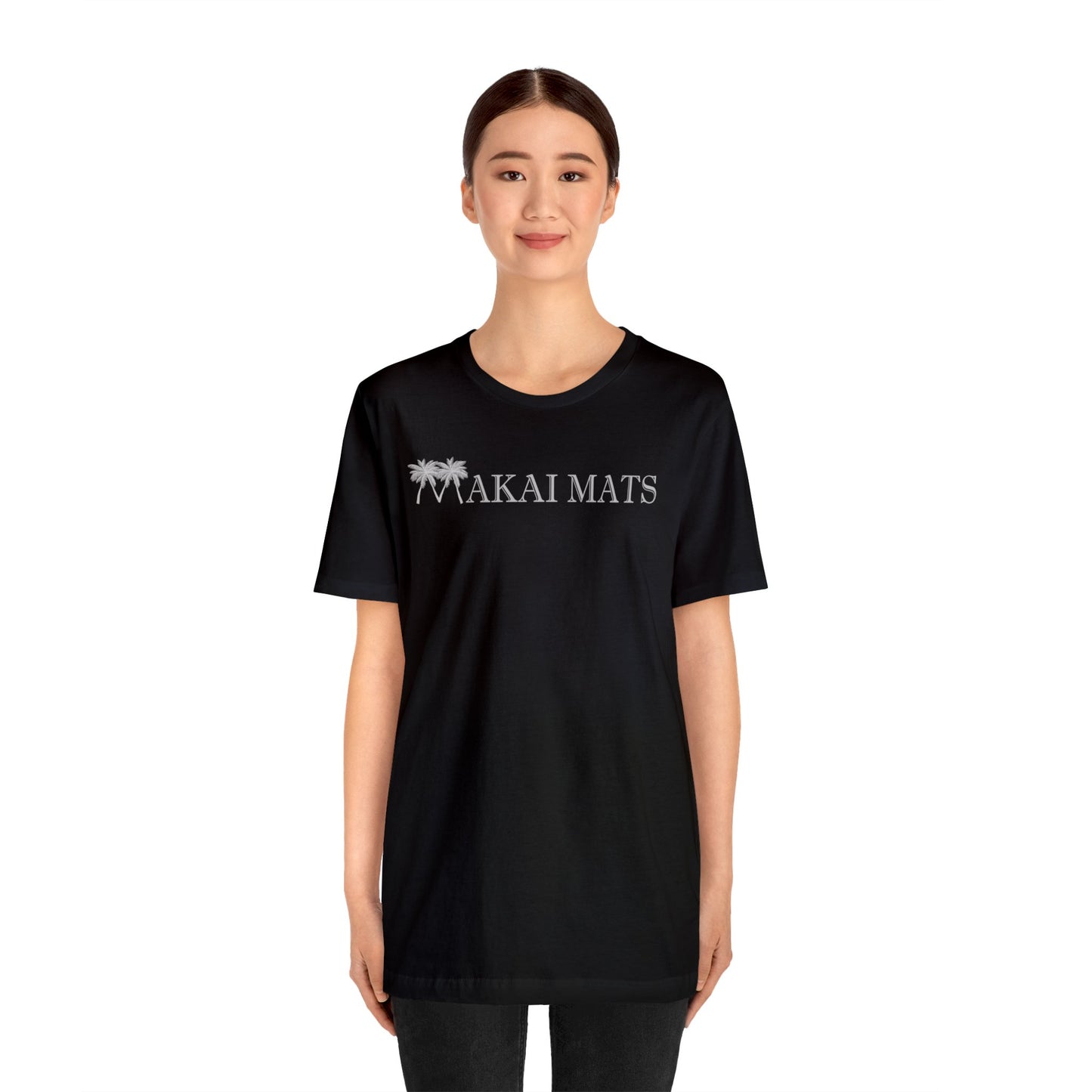 Makai Mats Shirt