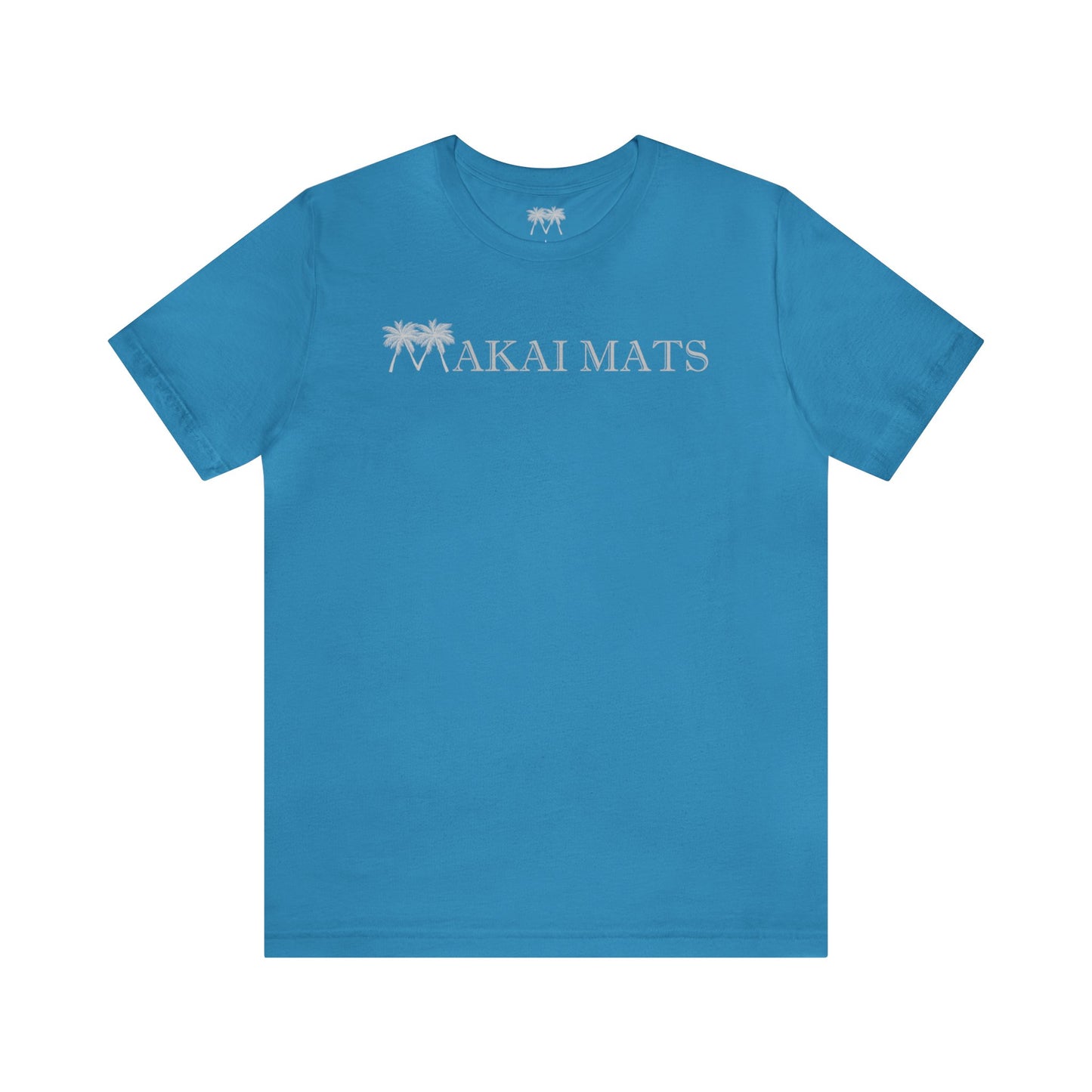 Makai Mats Shirt