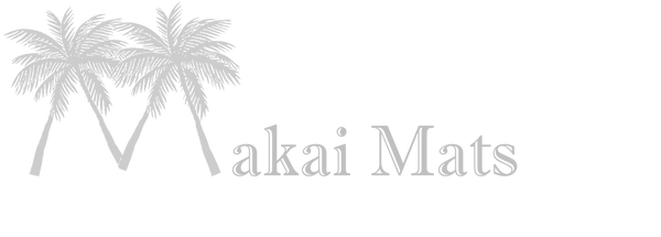 Makai Mats